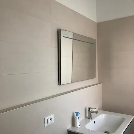 Soria Home-a Due Passi Da Centro E Mare * Pesaro