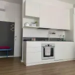 Soria Home-a Due Passi Da Centro E Mare Apartamento