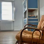 Apartamento Soria Home-a Due Passi Da Centro E Mare *