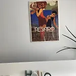 Soria Home-a Due Passi Da Centro E Mare Apartamento Pésaro