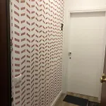 Soria Home-a Due Passi Da Centro E Mare Apartamento *