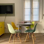 Apartamento Soria Home-a Due Passi Da Centro E Mare *
