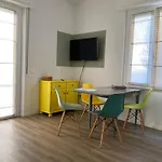 Soria Home-a Due Passi Da Centro E Mare Pésaro