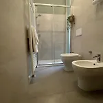 Soria Home-a Due Passi Da Centro E Mare Pésaro