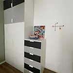 Apartamento Soria Home-a Due Passi Da Centro E Mare *