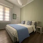 Soria Home-a Due Passi Da Centro E Mare Apartamento