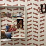 Soria Home-a Due Passi Da Centro E Mare Apartamento